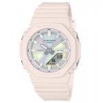 Rokas pulkstenis Casio G-SHOCK GMA-P2100PC-4AER Casio G-SHOCK GMA-P2100PC-4AER