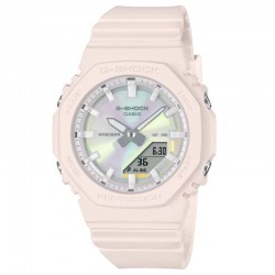 Наручные часы Casio G-SHOCK GMA-P2100PC-4AER