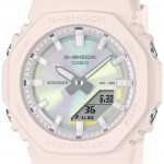 Rokas pulkstenis Casio G-SHOCK GMA-P2100PC-4AER Casio G-SHOCK GMA-P2100PC-4AER