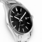 Rokas pulkstenis Jacques Lemans 50-3A Jacques Lemans 50-3A