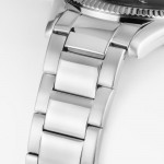 Rokas pulkstenis Jacques Lemans 50-3A Jacques Lemans 50-3A