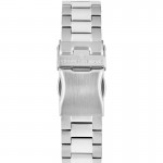 Rokas pulkstenis Jacques Lemans 50-3A Jacques Lemans 50-3A