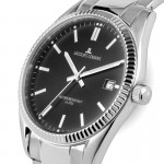 Rokas pulkstenis Jacques Lemans 50-3A Jacques Lemans 50-3A