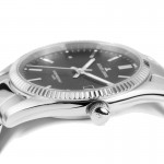 Rokas pulkstenis Jacques Lemans 50-3A Jacques Lemans 50-3A