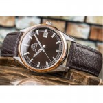 Наручные часы Orient RA-AC0R03Y30B Orient RA-AC0R03Y30B