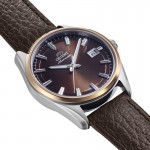 Наручные часы Orient RA-AC0R03Y30B Orient RA-AC0R03Y30B