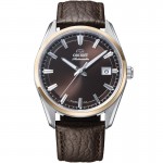 Наручные часы Orient RA-AC0R03Y30B Orient RA-AC0R03Y30B