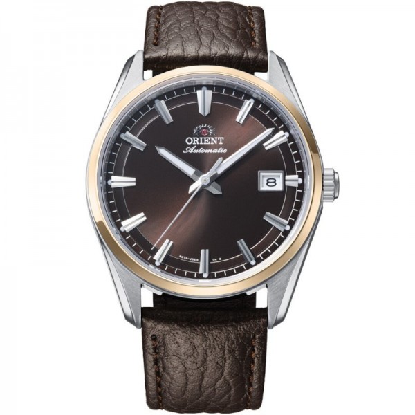 Наручные часы Orient RA-AC0R03Y30B Orient RA-AC0R03Y30B
