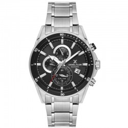 Daniel Klein DK.1.14247-2 watch