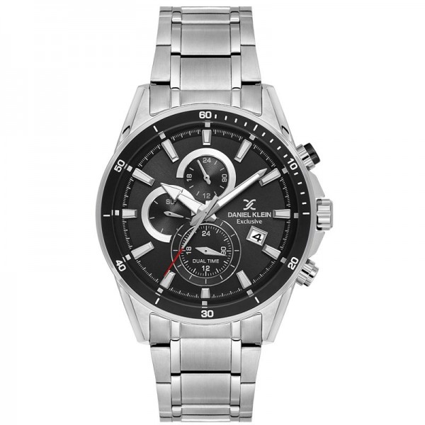 Daniel Klein DK.1.14247-2 watch Daniel Klein DK.1.14247-2