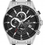 Daniel Klein DK.1.14247-2 watch Daniel Klein DK.1.14247-2