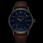 Timberland TDWGB0041001