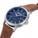 Timberland TDWGB0041001