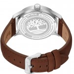 Timberland TDWGB0041001