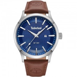 Rokas pulkstenis Timberland TDWGB0041001