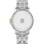 Certina C045.010.22.031.00