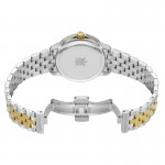 Certina C045.010.22.031.00