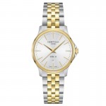 Certina C045.010.22.031.00