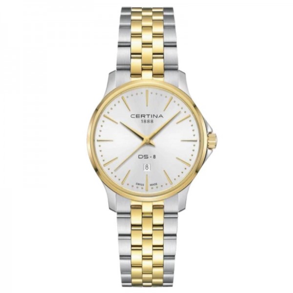 Certina C045.010.22.031.00