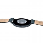 Rokas pulkstenis Pierre Cardin CBN.3010 Pierre Cardin CBN.3010