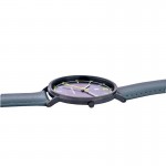 Rokas pulkstenis Pierre Cardin CBN.3010 Pierre Cardin CBN.3010