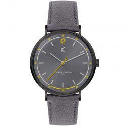 Pierre Cardin CBN.3010 watch