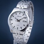 Rokas pulkstenis Adriatica A8304.5113QA Adriatica A8304.5113QA