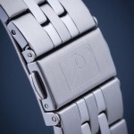 Rokas pulkstenis Adriatica A8304.5113QA Adriatica A8304.5113QA