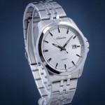 Rokas pulkstenis Adriatica A8304.5113QA Adriatica A8304.5113QA