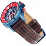 Vostok Europe VR42-595D734BR