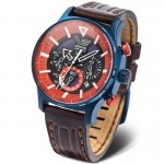 Vostok Europe VR42-595D734BR