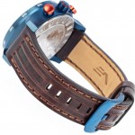 Vostok Europe VR42-595D734BR