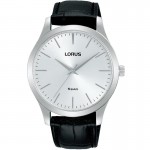 Rokas pulkstenis Lorus RRX73HX-9 Lorus RRX73HX-9