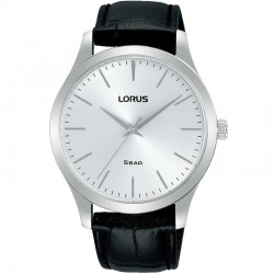Наручные часы Lorus RRX73HX-9