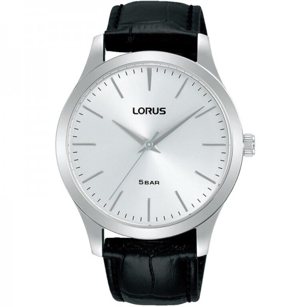 Rokas pulkstenis Lorus RRX73HX-9 Lorus RRX73HX-9