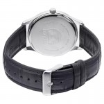 Rokas pulkstenis Lorus RRX73HX-9 Lorus RRX73HX-9