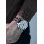 Rokas pulkstenis AVIATOR V.3.39.0.342.0 AVIATOR V.3.39.0.342.0