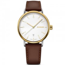 Wenger 01.1731.118 watch