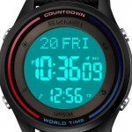 SKMEI 2348AT watch SKMEI 2348AT