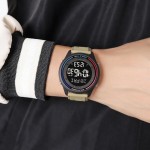 SKMEI 2348AT watch SKMEI 2348AT