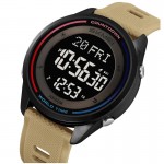 SKMEI 2348AT watch SKMEI 2348AT