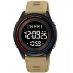 SKMEI 2348AT watch SKMEI 2348AT