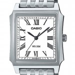 Rokas pulkstenis Casio MTP-B190D-7BVEF Casio MTP-B190D-7BVEF