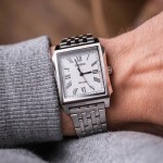 Rokas pulkstenis Casio MTP-B190D-7BVEF Casio MTP-B190D-7BVEF