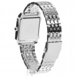 Rokas pulkstenis Casio MTP-B190D-7BVEF Casio MTP-B190D-7BVEF