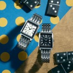 Rokas pulkstenis Casio MTP-B190D-7BVEF Casio MTP-B190D-7BVEF