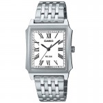 Rokas pulkstenis Casio MTP-B190D-7BVEF Casio MTP-B190D-7BVEF