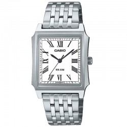 Rokas pulkstenis Casio MTP-B190D-7BVEF