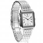 Rokas pulkstenis Casio MTP-B190D-7BVEF Casio MTP-B190D-7BVEF
