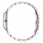 Rokas pulkstenis Citizen EW5620-55A Citizen EW5620-55A